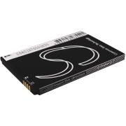 Batéria pre Novatel Wireless MiFi 2352