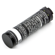 Kompatibilná náhrada batérie za Novatel Wireless 1ICR19/6625018881 R1,40115125.00