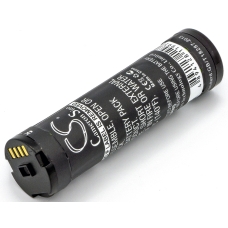 Kompatibilná náhrada batérie za Novatel Wireless 1ICR19/6625018881 R1,40115125.00