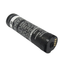 Kompatibilná náhrada batérie za Novatel Wireless 1ICR19/6625018881 R1,40115125.00