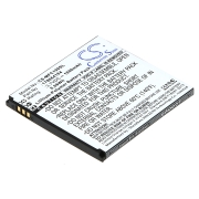 CS-MFC100SL