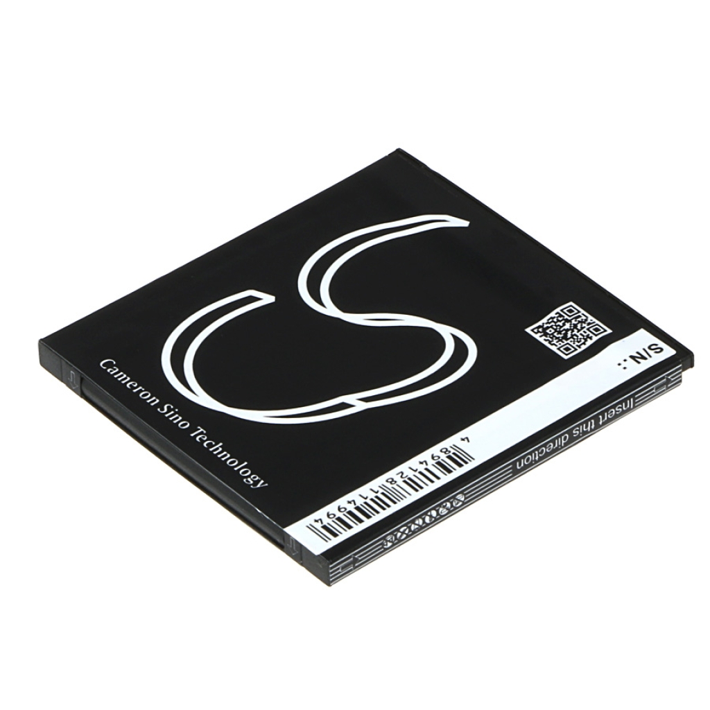 Batéria kompatibilné s Mobiwire CS-MFC100SL