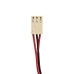 Batéria pre elektrické náradie Metland CS-MFL250SL