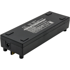 Batéria do bezdrôtovej náhlavnej súpravy Mackie CS-MFP622XL