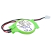 Batéria CMOS / záložná batéria Symbol CS-MFR600BU