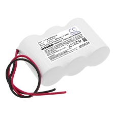 Batéria pre domáce bezpečnostné kamery CS-MGH9010LS