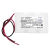 Batéria pre domáce bezpečnostné kamery CS-MGH9010LS
