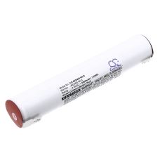 Batéria pre domáce bezpečnostné kamery CS-MGN0516LS