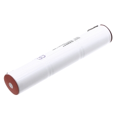 Batéria  CS-MGN0516LS