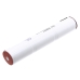 Batéria pre domáce bezpečnostné kamery CS-MGN0516LS