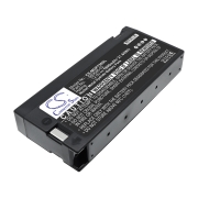 CS-MGP750SL