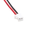 Batéria CMOS / záložná batéria Mitsubishi CS-MGT110BU