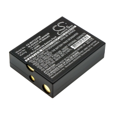 Batéria pre vysielačky Motorola CS-MHT220TW