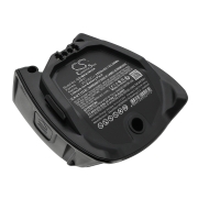 Batéria compatibleWith Miele