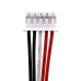 Batéria pre reproduktory Monster CS-MIC100SL