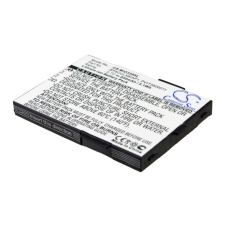 Batérie Nahrádza BP8CULXBIAP1