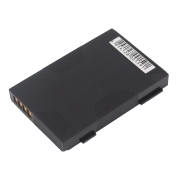 Batéria pre Medion MDPNA 15000