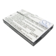 CS-MIOA501SL<br />Batérie pre   nahrádza batériu EM3T171103C12