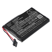 CS-MIOP360SL