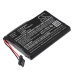 CS-MIOP360SL