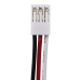 Batéria pre elektrické náradie Megger CS-MIT515SL