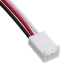 Batéria pre elektrické náradie Megger CS-MIT515SL