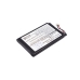 Batéria pre tablet Toshiba CS-MK11SL