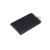 Batéria pre tablet Toshiba CS-MK11SL