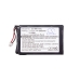 Batéria pre tablet Toshiba CS-MK11SL