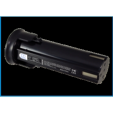 Kompatibilná náhrada batérie za Milwaukee 48-11-0100