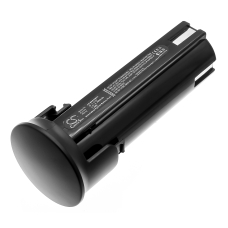 Kompatibilná náhrada batérie za Milwaukee 48-11-0100