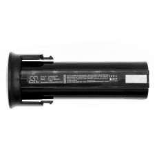 Kompatibilná náhrada batérie za Milwaukee 48-11-0100