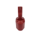 Priemyselné batérie Milwaukee CS-MKE220PW