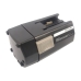 Batéria kompatibilné s Aeg Milwaukee CS-MKE240PX