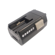 Batéria compatibleWith Aeg