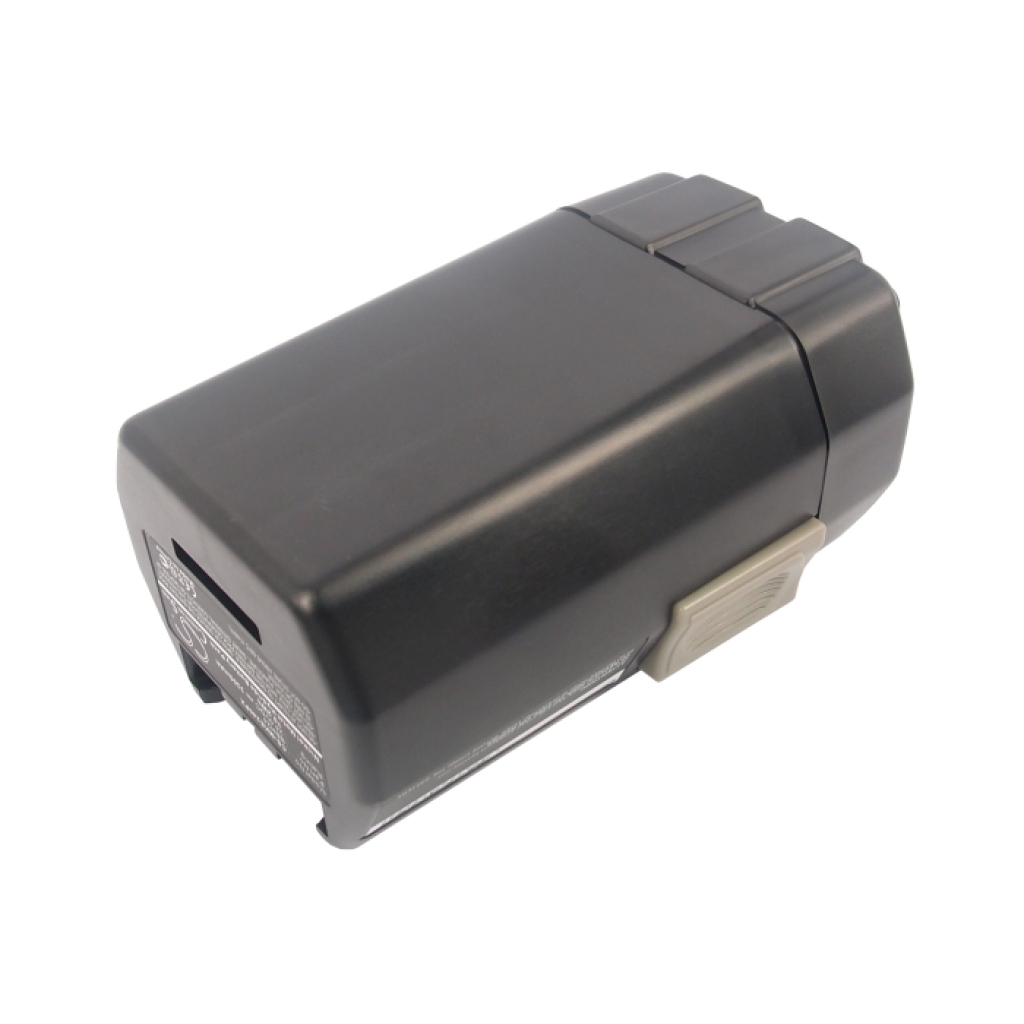 Batéria kompatibilné s Aeg Milwaukee CS-MKE240PX