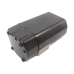 Batéria kompatibilné s Aeg Milwaukee CS-MKE240PX