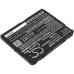 Batéria pre tablet Matic CS-MKL100NB