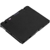 Batéria pre tablet Matic CS-MKL100NB