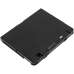 Batéria pre tablet Matic CS-MKL100NB