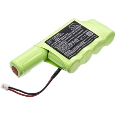 Lekárska batéria Micro medical CS-MKL350MD