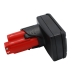 Batéria kompatibilné s Milwaukee CS-MKM120PX