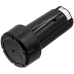 Priemyselné batérie Milwaukee CS-MKM140PW