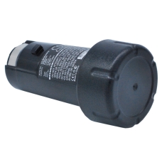 Kompatibilná náhrada batérie za Milwaukee 48-11-2001