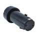 Priemyselné batérie Milwaukee CS-MKM400PW