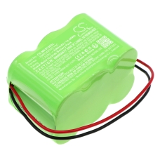 Batéria pre elektrické náradie Kathrein CS-MKS150SL