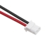 Batéria pre elektrické náradie Kathrein CS-MKS150SL