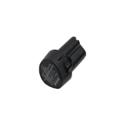 Batéria pre Makita JR100DWE