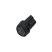 Batéria kompatibilné s Makita CS-MKT090PX