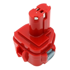 Kompatibilná náhrada batérie za Makita 1220,1222,192598-2,192681-5,192698-8...